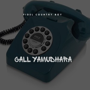 Call Yamudhara