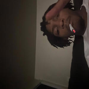 Playa ways (Explicit)