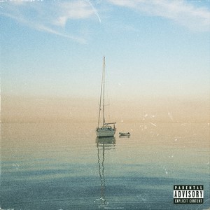 Pedal Boat (Explicit)