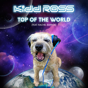 Top Of The World (Original Mix)