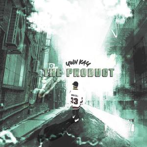 THE PRODUCT (Explicit)