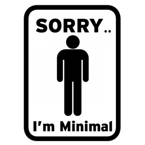 Doce & Alucinacao (Original Mix)