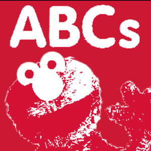 abc (Explicit)