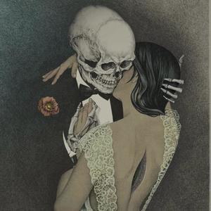 Scared To Love Again