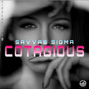 Contagious