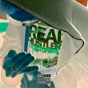 Real hustler (Explicit)