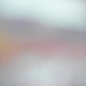 Atmosphere (Concept II Remix)