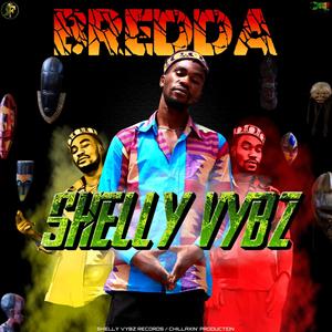 Bredda (Explicit)