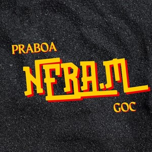 Neram (feat. GOC) (Explicit)