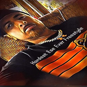 Time After Time (Explicit)