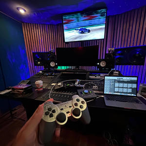 NO MATTER WHAT (Explicit)