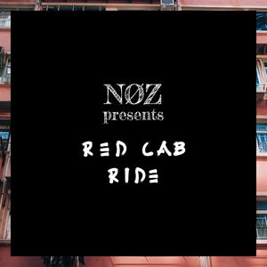 Red Cab Ride