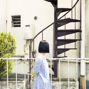 ハウトゥクライ (该怎么哭)