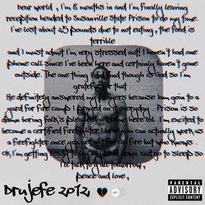 2012 (Explicit)