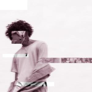 shadow work(feat. Tanner Hoyt, Clunis & zach kursman)