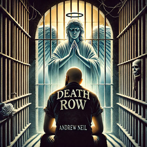 Death Row