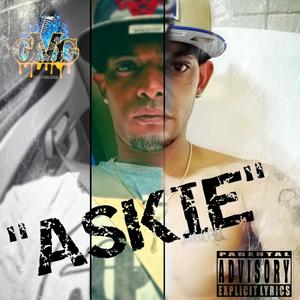 Field Trip (feat. Jkash Murkum) (Explicit)