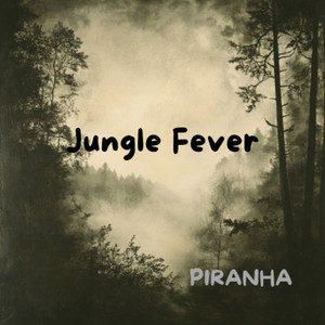 Jungle Fever