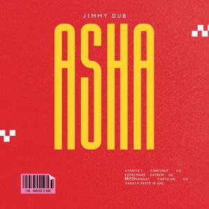 ASHA
