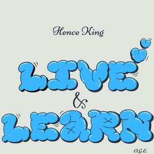 Live & Learn (Live|Explicit)