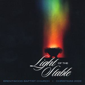 On A Night Like This