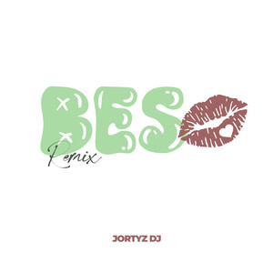 BESO (Remix)