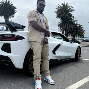 Uptown (feat. B.G & Juvenile) (Explicit)