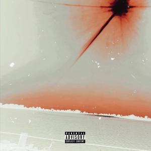 Mother Teresa (Explicit)