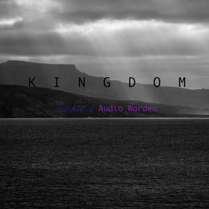 K I N G D O M (feat. Starkid)