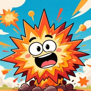 Hungry For You (Explicit)