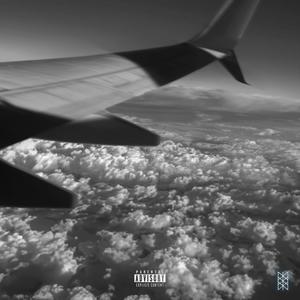 OWT (One Way Ticket) (Explicit)
