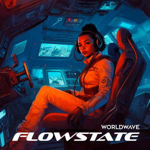 Flowstate