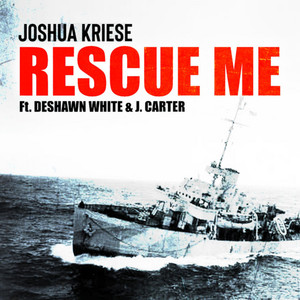 Rescue Me