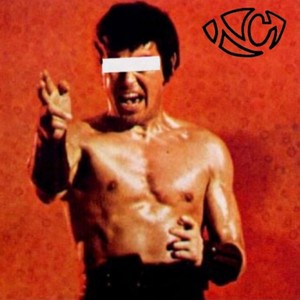 blackchai - SONNY CHIBA (feat. 98preem) (Explicit)