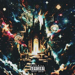 Strap (feat. D0) (Explicit)