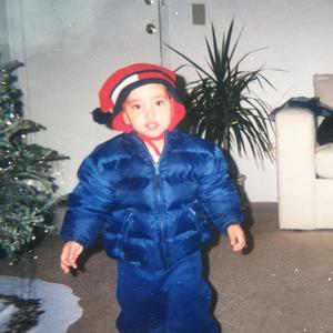 MatterOfTime! (Explicit)