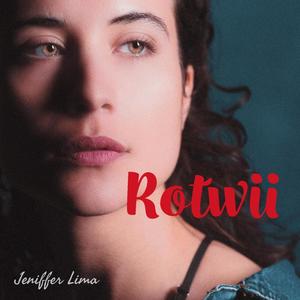 Rotwii