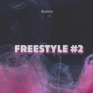 Freestyle #2