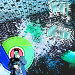 Hop Off Of Google Chrome (Explicit)