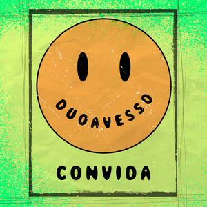 Duo Avesso Convida (Ao Vivo)