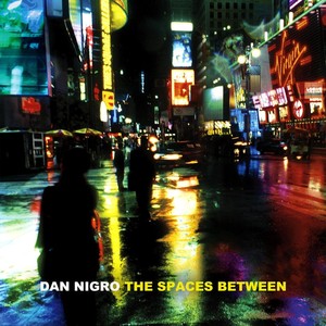 Ennead (feat. Bill Zappia, Jake Langley, John Belzaguy & Cam Tyler)