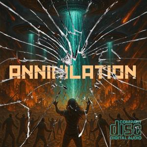 DRUGGPLANETT (feat. Picasso Dior) (Explicit)