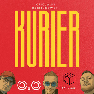 Kurier (Explicit)