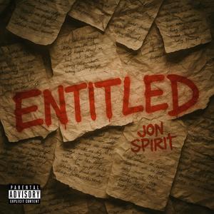 Blessings (Explicit)