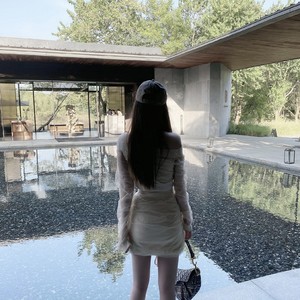 YOU AND I Will (DJ弹鼓)