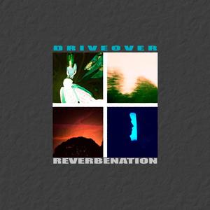 Reverbenation