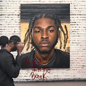 ***** I'm The Bank (Explicit)