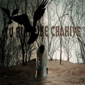 Tu Hi Mujhe Chahiye (Explicit)