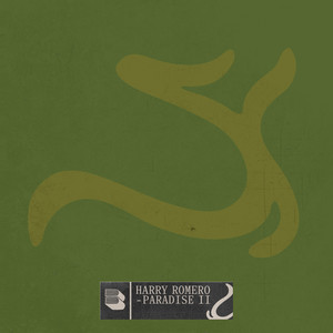 Paradise II (Avision Remix)