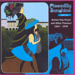 Cherie Alamayonaika - Disciple